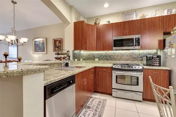 2900 NW 125th Ave #326, Sunrise, FL 33323