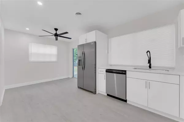 Sunrise, FL 33313,5970 NW 15th St