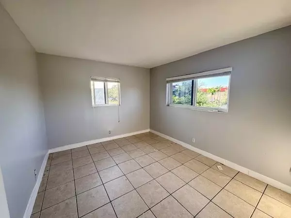 Sunrise, FL 33313,5819 NW 17th Pl #16