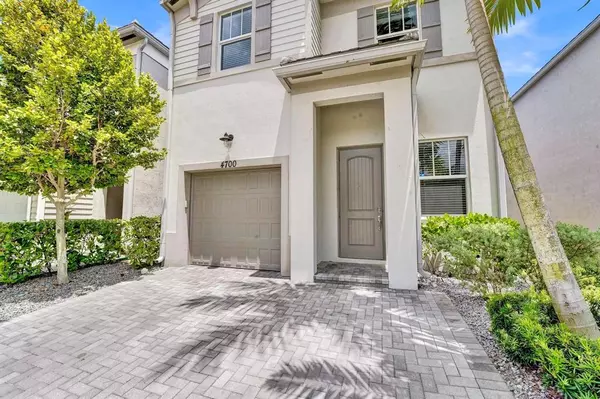 Tamarac, FL 33319,4700 NW 48th Ter