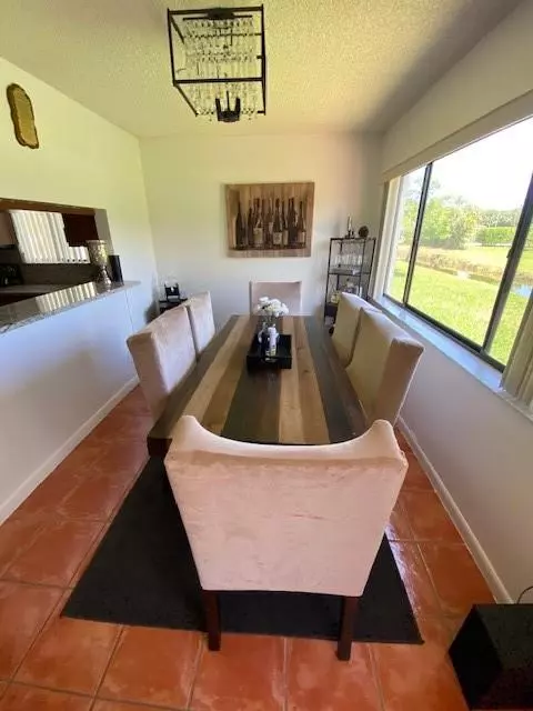 Plantation, FL 33325,11524 Terra Bella Blvd #11524