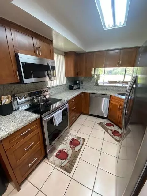 Plantation, FL 33325,11524 Terra Bella Blvd #11524