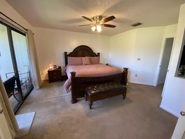Plantation, FL 33325,11524 Terra Bella Blvd #11524