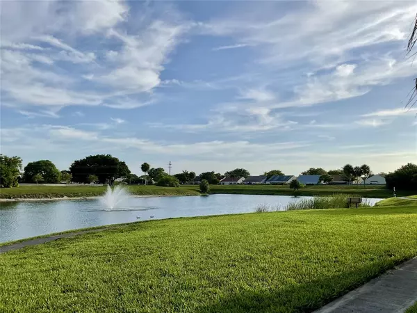 Boca Raton, FL 33433,8376 Trent Ct #B