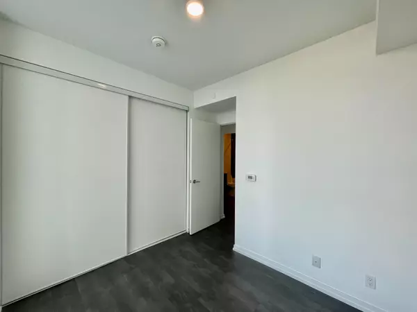 Vaughan, ON L4K 0K9,7890 Jane ST #1012