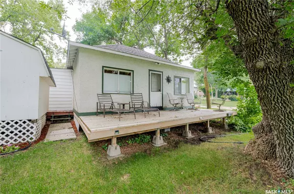 South Lake, SK S0H 0X0,101 Metropolitan DRIVE