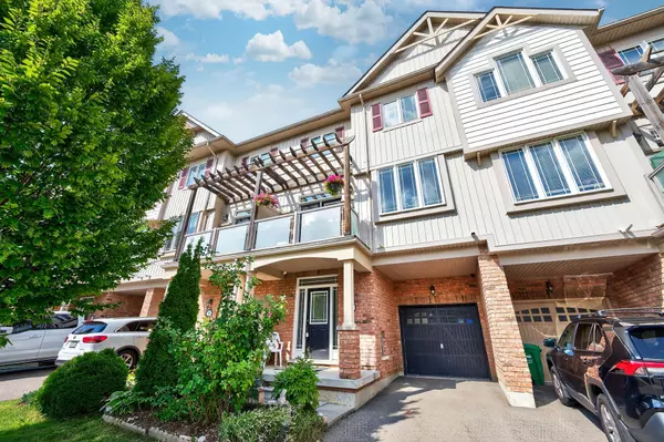 7 Alnwick AVE, Caledon, ON L7C 3P5
