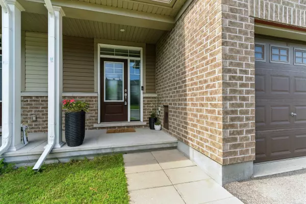 Orleans - Cumberland And Area, ON K4A 1C2,127 Yellowcress WAY