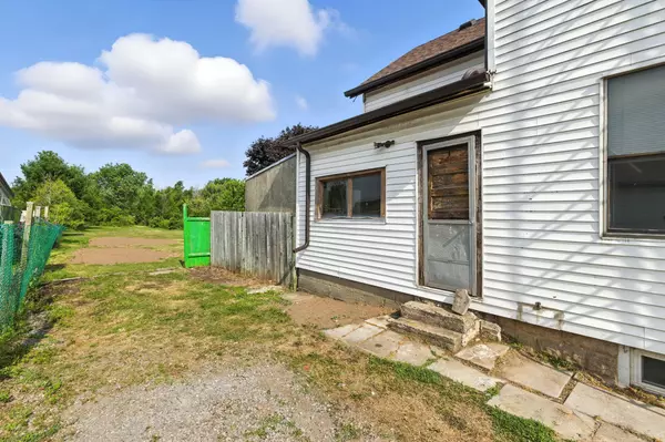 Niagara Falls, ON L2H 1S7,4183 Kalar RD