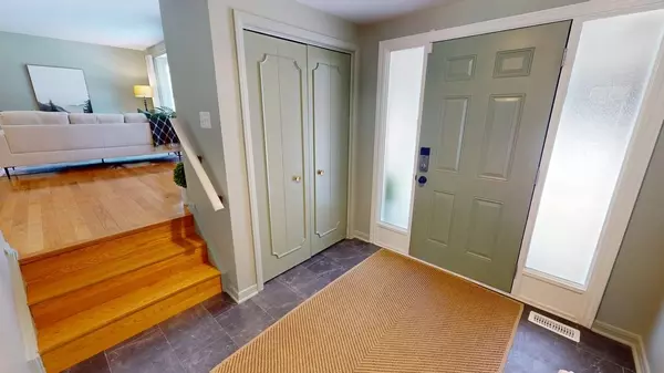 London North, ON N5X 1A8,10 MILFORD CRES