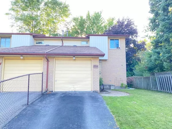 London North, ON N6G 3M7,1715 ATTAWANDARON RD