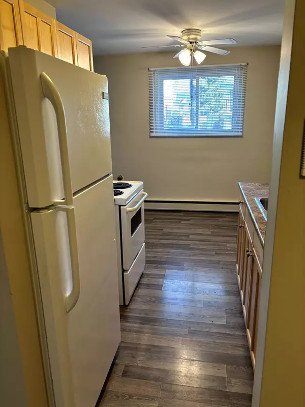 St. Catharines, ON L2N 5C6,17 Simcoe ST