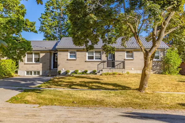 Peterborough North, ON K9H 4X6,388 Aberdeen AVE