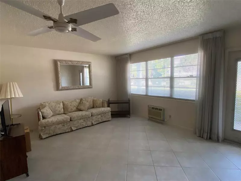 148 Upminster G #148, Deerfield Beach, FL 33442