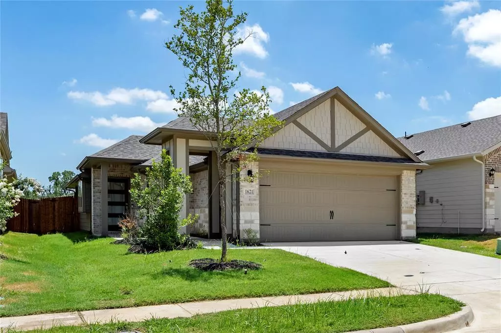 Aubrey, TX 76227,1621 Meadow Crest Drive