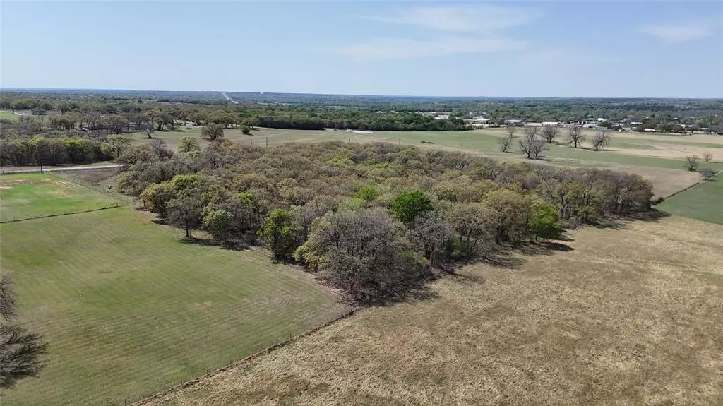 Iredell, TX 76649,280 Private Road 2162