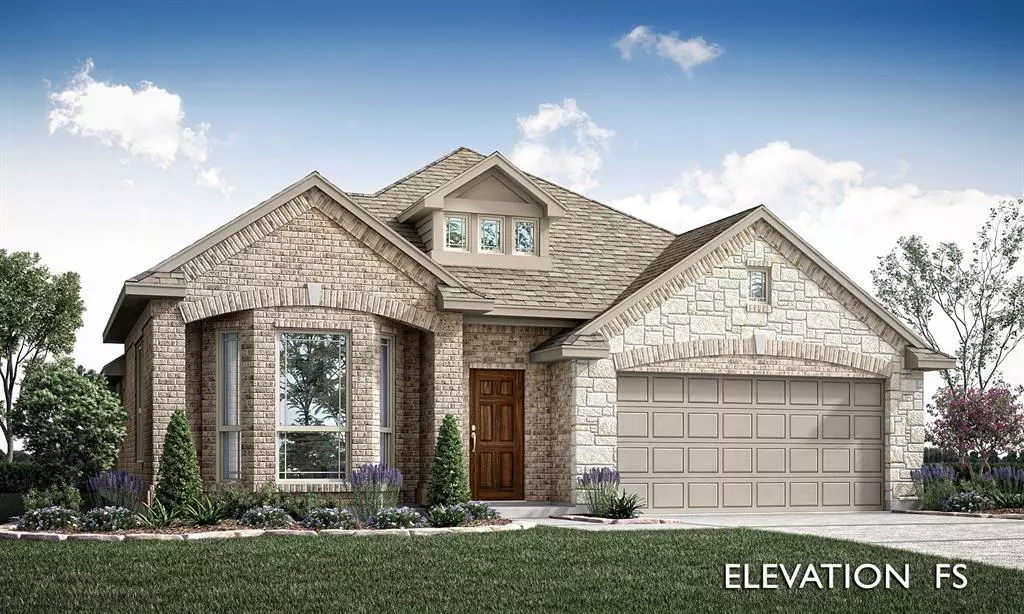 Providence Village, TX 76227,13125 Zion Drive