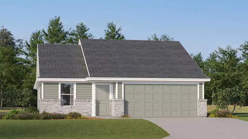 Providence Village, TX 76227,11328 Rodeo Drive
