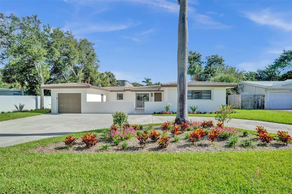 Lighthouse Point, FL 33064,2111 NE 35th St