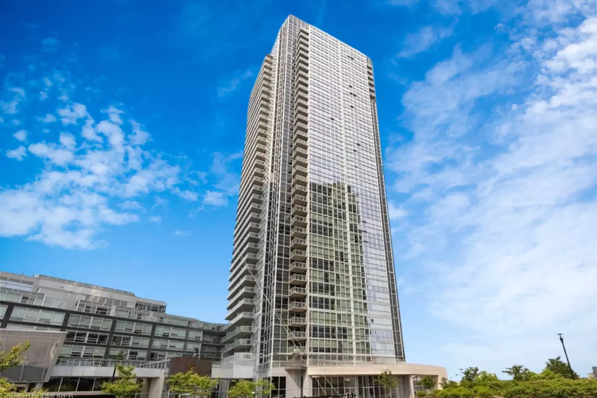 Vaughan, ON L4K 0K5,2908 Highway 7 N/A #311