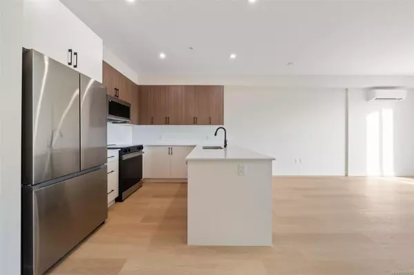 2770 Winster Rd #513, Langford, BC V9B 7C7
