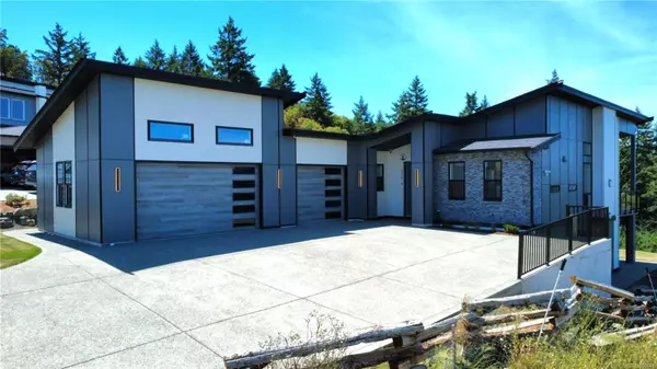 3274 Woodrush Dr, Duncan, BC V9L 0G1