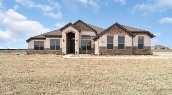 6605 Woodley,  Mesquite,  TX 75114