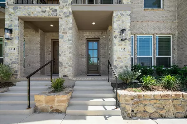 Farmers Branch, TX 75234,1832 Wittington