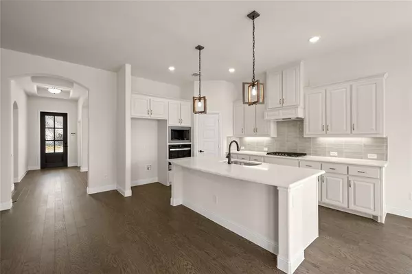 Midlothian, TX 76065,104 Calf Lane