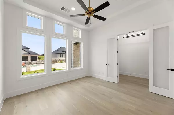 Heath, TX 75032,113 Deep Water Court