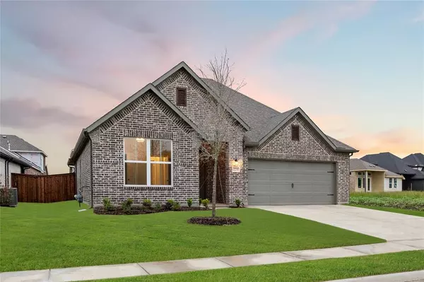 Royse City, TX 75189,2231 River Bend Road
