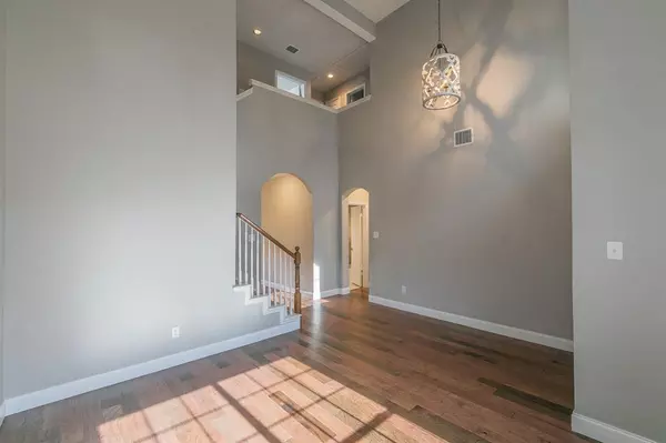 Mansfield, TX 76063,713 Cross Meadow Boulevard