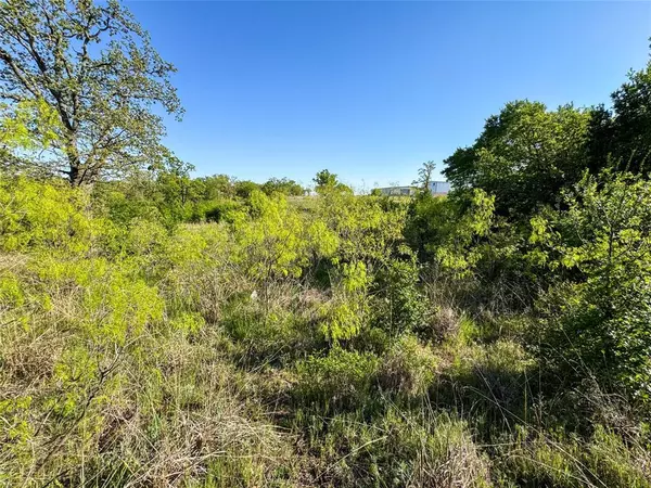 Cisco, TX 76437,TBD ALLEY 23RD/24TH Alley