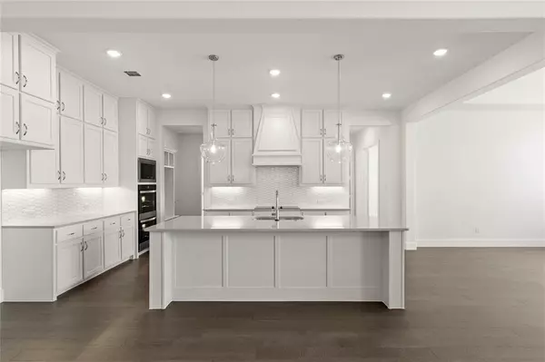 Van Alstyne, TX 75495,165 Cooper Lane