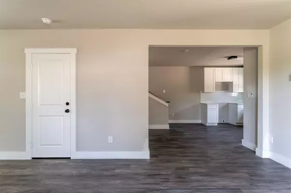 Fort Worth, TX 76106,2929 Angle Avenue