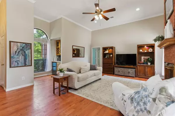 Fairview, TX 75069,110 Man O War Lane