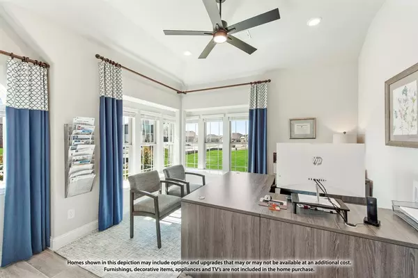 Providence Village, TX 76227,13125 Zion Drive