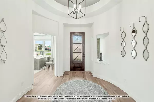 Mansfield, TX 76063,2315 Hawk Meadow Court