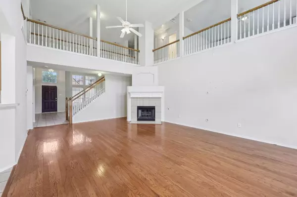 Hickory Creek, TX 75065,116 Deerpath Road