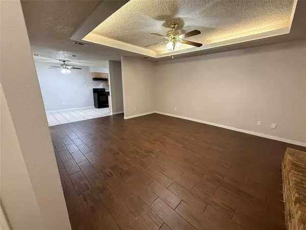 Plano, TX 75075,3008 Townbluff