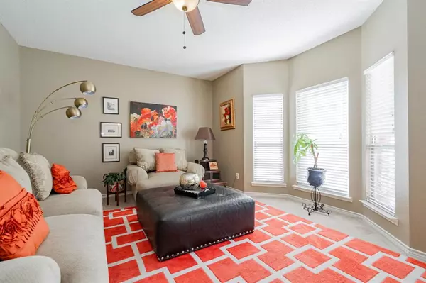 Rockwall, TX 75087,796 Ridge Road W