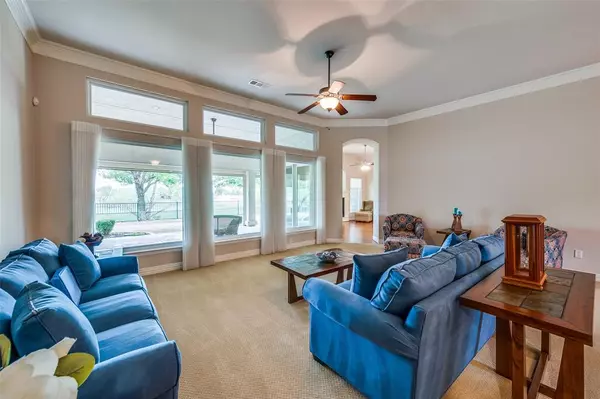 Denton, TX 76207,11913 Shalimar Way