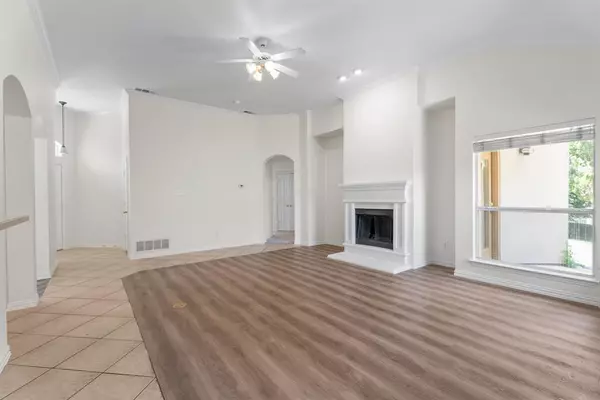 Rockwall, TX 75087,3010 Harbor Drive