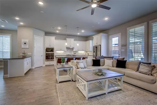 Rowlett, TX 75088,7601 Redondo Drive