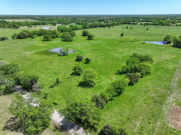 Edgewood, TX 75117,TBD Tract 15 VZ County Road 3717