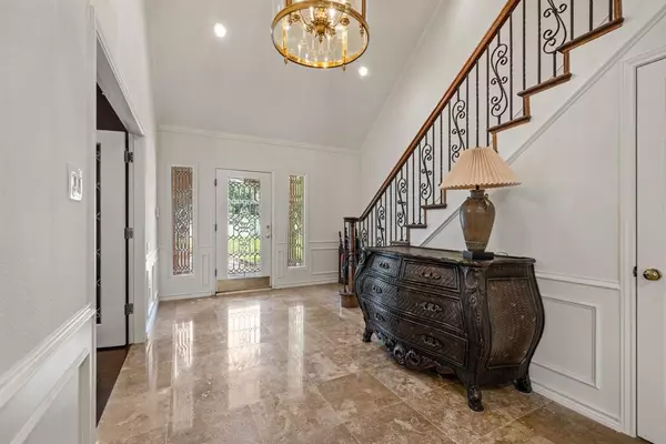 Colleyville, TX 76034,4106 Wood Creek Court