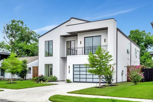 Dallas, TX 75220,3731 Cortez Drive