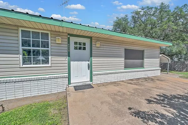 Woodway, TX 76712,6520 N State Highway 6