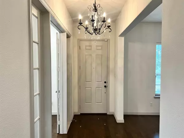 Arlington, TX 76005,4408 Meadow Hawk Drive