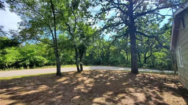 Payne Springs, TX 75156,102 Cordoba Street